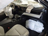 Toyota Camry Xle 4T1DAACK7TU659249 снимка