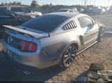 Ford Mustang Gt Premium 1ZVBP8CF7B5128094 снимка