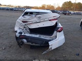 Toyota Camry Se 4T1DAACK9SU047102 снимка
