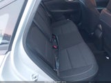 Kia Forte Lxs 3KPF24ADXKE120489 fotografie