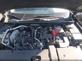 Nissan Sentra S Xtronic Cvt 3N1AB8BV1LY215499 fotografie