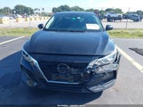 Nissan Sentra S Xtronic Cvt 3N1AB8BV1LY215499 fotografie