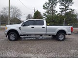 Ford F-250 Xlt 1FD7W2BT3HED99402 снимка