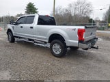 Ford F-250 Xlt 1FD7W2BT3HED99402 снимка