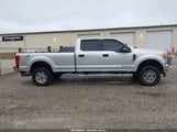 Ford F-250 Xlt 1FD7W2BT3HED99402 снимка