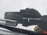Mazda Cx-5 Touring JM3KFBCMXL0799363 снимка