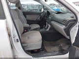 Subaru Forester 2.5I JF2SJABC3FH454600 снимка