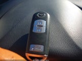 Mazda Cx-5 Grand Touring JM3KE2DY9F0460876 снимка