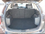 Mazda Cx-5 Grand Touring JM3KE2DY9F0460876 снимка