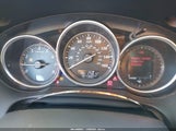 Mazda Cx-5 Grand Touring JM3KE2DY9F0460876 снимка