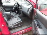 Chevrolet Colorado Z71 1GCHTDENXH1200475 photo