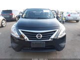Nissan Versa 1.6 Sv 3N1CN7AP7FL807746 снимка