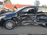 Nissan Versa 1.6 Sv 3N1CN7AP7FL807746 снимка