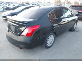 Nissan Versa 1.6 Sv 3N1CN7AP7FL807746 снимка
