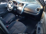Nissan Versa 1.6 Sv 3N1CN7AP7FL807746 снимка