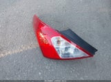 Nissan Versa 1.6 Sv 3N1CN7AP7FL807746 снимка