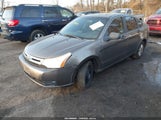 Ford Focus Se 1FAHP35N39W105703 снимка