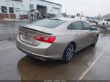 Chevrolet Malibu Fwd Rs 1G1ZG5ST7RF147491 photo