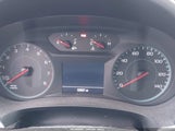 Chevrolet Malibu Fwd Rs 1G1ZG5ST7RF147491 photo