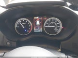 Subaru Forester Premium JF2SKAFC9MH413358 снимка