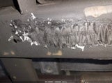 GMC Sierra  4Wd Short Box Slt 3GTU9DED5MG313296 снимка