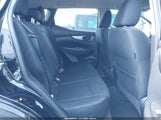 Nissan Rogue Sport S JN1BJ1CP3HW036359 fotografie