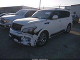 Infiniti Qx80 JN8AZ2ND2G9800407 снимка