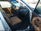 Infiniti Qx80 JN8AZ2ND2G9800407 снимка