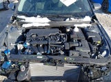 Hyundai Elantra Se KMHLL4DG6SU015578 снимка