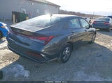 Hyundai Elantra Se KMHLL4DG6SU015578 снимка