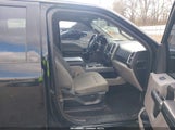 Ford F-150 Xlt 1FTEW1CP9GKF56065 снимка
