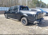 Ford F-150 Xlt 1FTEW1CP9GKF56065 снимка