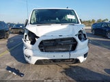 Ford Transit-350 Passenger Van Xlt 1FBAX9Y83SKA81957 photo