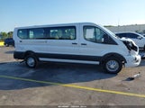 Ford Transit-350 Passenger Van Xlt 1FBAX9Y83SKA81957 fotografie