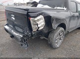 Ford Maverick Xlt 3FTTW8J91RRA18253 снимка