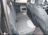 Ford Maverick Xlt 3FTTW8J91RRA18253 снимка