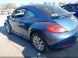 Volkswagen Beetle 2.0T Coast/2.0T S 3VWFD7AT7JM709701 fotografie