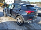Buick Encore Gx Awd Select KL4MMESL4MB119104 снимка