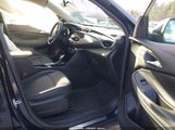 Buick Encore Gx Awd Select KL4MMESL4MB119104 снимка