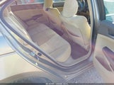 Honda Accord 2.4 Lx 1HGCP26379A200677 photo