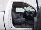 Ram  Tradesman 3C6JR7DMXEG334174 снимка