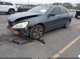 Honda Accord 2.4 Ex 1HGCM56834A110585 снимка