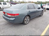 Honda Accord 2.4 Ex 1HGCM56834A110585 снимка