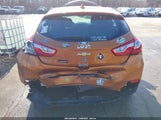 Chevrolet Cruze Lt Auto 3G1BE6SMXHS598091 снимка