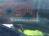 Chevrolet Cruze Lt Auto 3G1BE6SMXHS598091 снимка