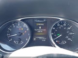 Nissan Rogue S 5N1AT2MT0FC830346 снимка