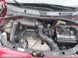Fiat 500 Turbo 3C3CFFHH8DT725769 снимка