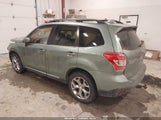Subaru Forester 2.5I Touring JF2SJAXC8GH556064 снимка