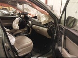 Subaru Forester 2.5I Touring JF2SJAXC8GH556064 снимка