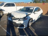 Toyota Camry Le 4T1C11AK1MU591191 снимка